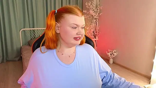 Arietta_Heart webcam