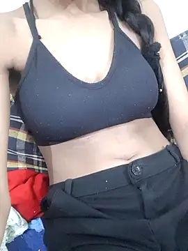 Asha_devi90