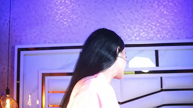 luciana_agudelo webcam