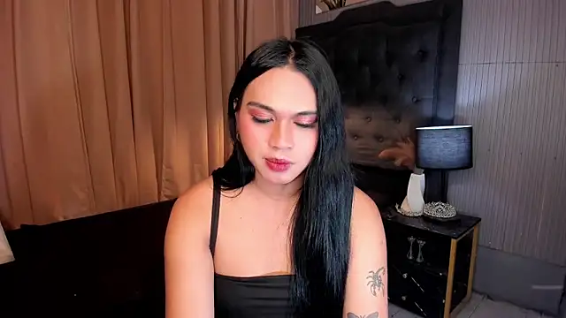 asianhugecockjulia webcam