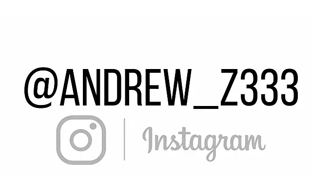 andrew_courtzz webcam