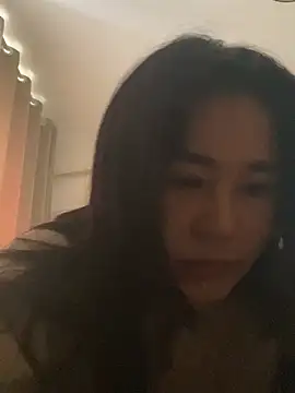 美女940940_1688在线直播