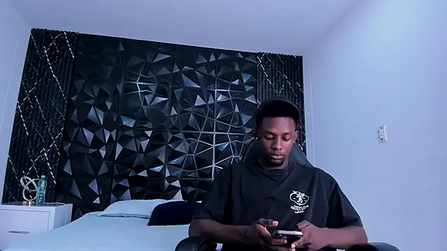 jackcarterr_1 webcam