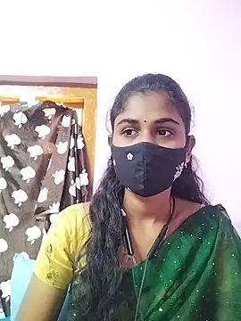 Tamil_Hot_RoyalQueen