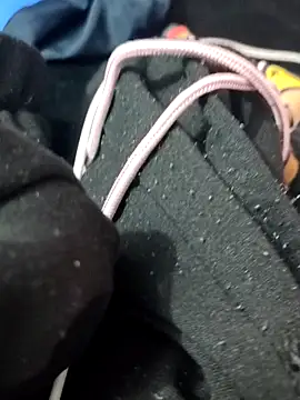 hairyandbigmann webcam