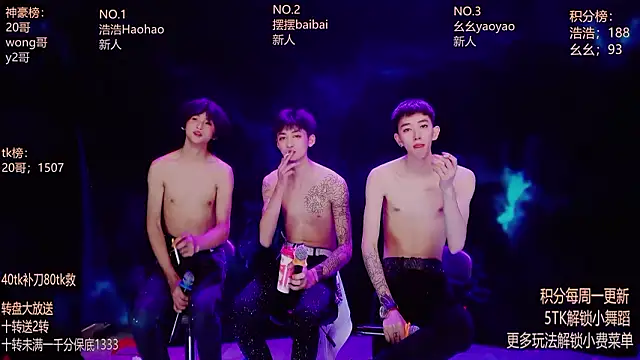 GAY-Sweetheart01 webcam