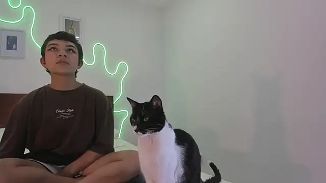 hardcoreheat_ind webcam