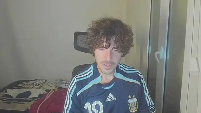 joaquin420_hot webcam