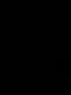 Jaropol from StripChat is Freechat