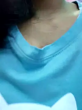 Your_Private_Girl from StripChat is Group