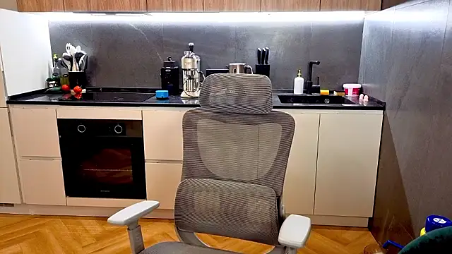 your_bunnygirl webcam