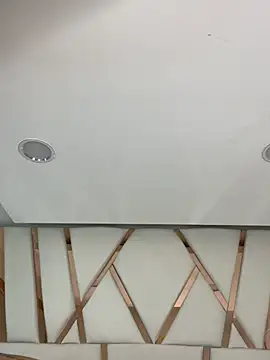 Madisson-Rivas webcam