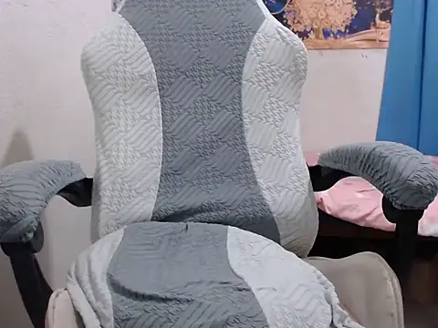 Mistress_Bigcockts webcam