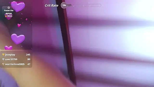 nikki__uwu - Nikki__uwu's free webcam - UK Sex Cams