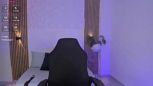 valeria_acosta_ webcam