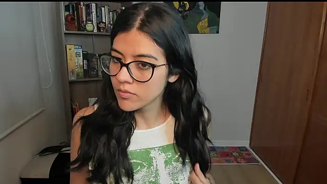 valerie__skyy webcam