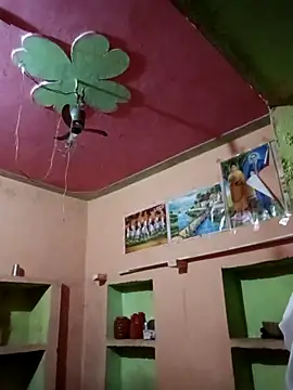 Riyakumari_hot66 webcam