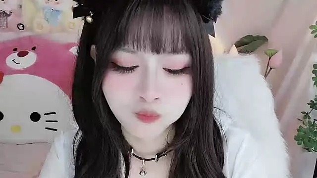 美女-zhuzhu-999-在线直播