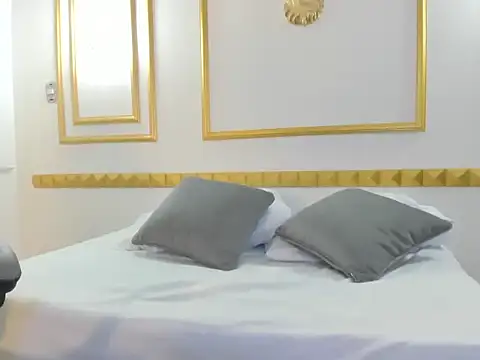 bella_fernand webcam