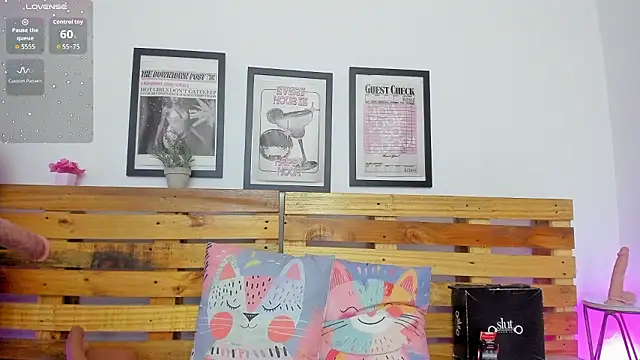 Alisson_Boobs_ webcam