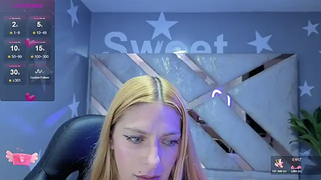 Candy_kush_t webcam