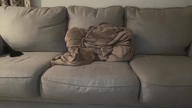 floridatwink2005 webcam