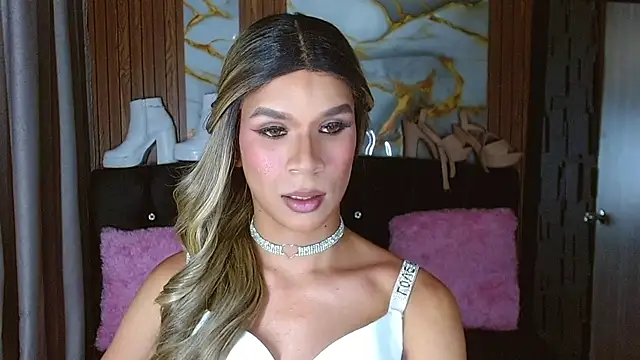 sthephylittle webcam