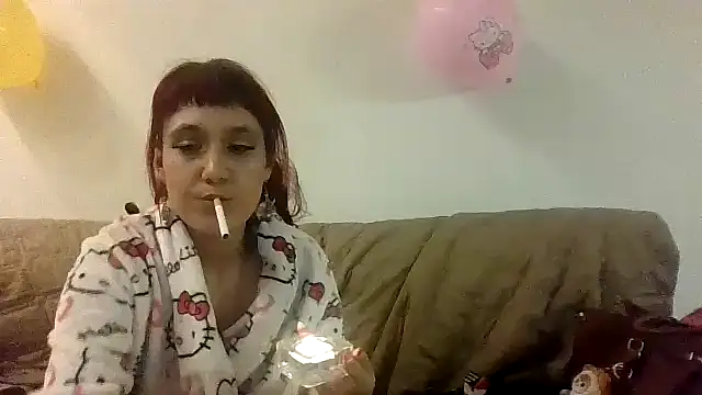 jasminestripper webcam