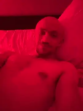 cloudyplay661 webcam