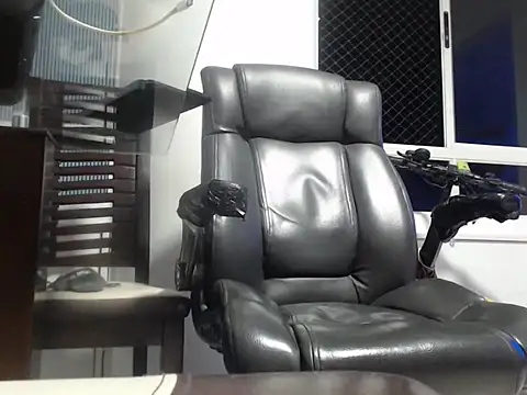 seriohetero19 webcam