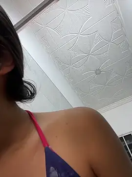 GoodGirlGoneBadXXX webcam