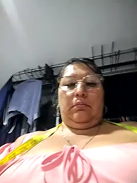 Brenda_Berck_ webcam