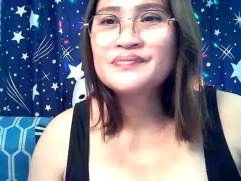 Amazing_Angel22 webcam