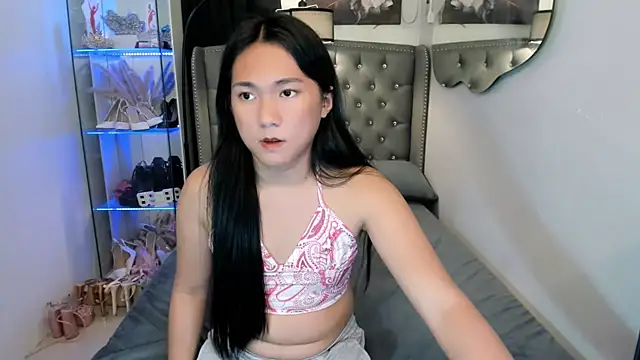 bigcockvenice webcam