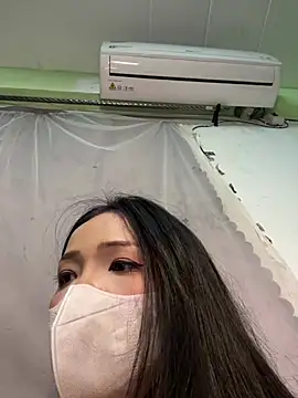 lolisky1478 from StripChat is Freechat