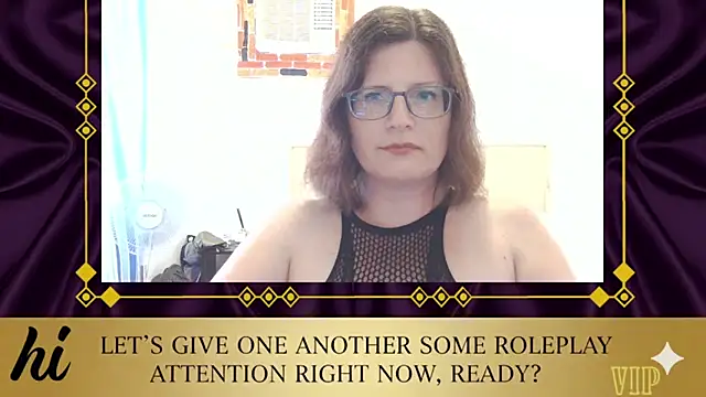 Domina_Tasselina_Goddess