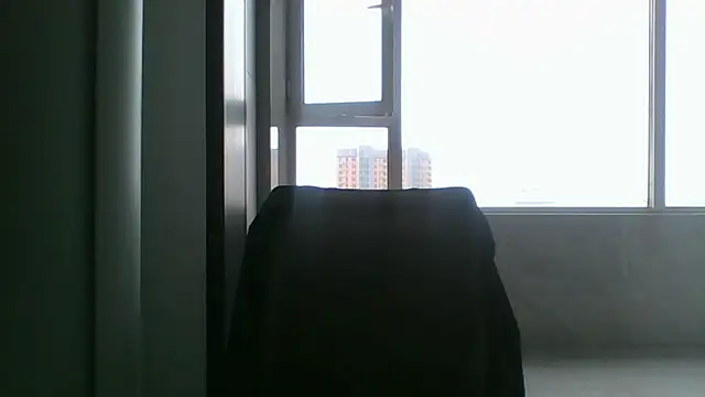 nole_china7 webcam