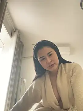美女940940_1688在线直播