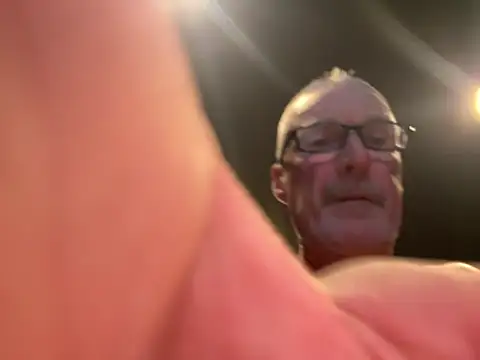 Preview of jennysass