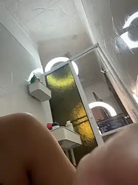 goodgirlgonebadxxx (F teen) - FUCK PUSSY WITH DILDO 💦