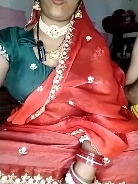 Secret_Couple_X webcam