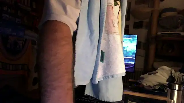 fuckerplayer1 webcam