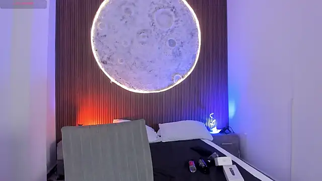 JohanSedas — play with cock