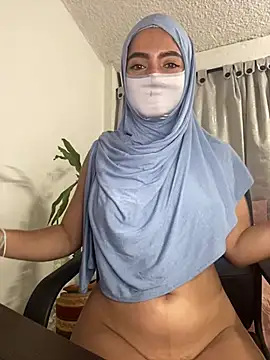 jade_nassar webcam