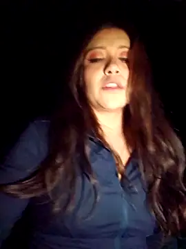 -TheCatCrazy- webcam