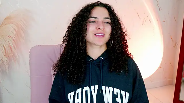 merida_bell18 webcam