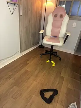 Vanesa_novvoa webcam