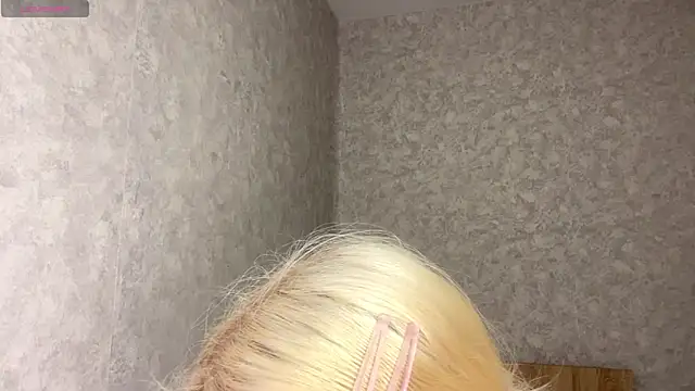 ShontaWasilko webcam