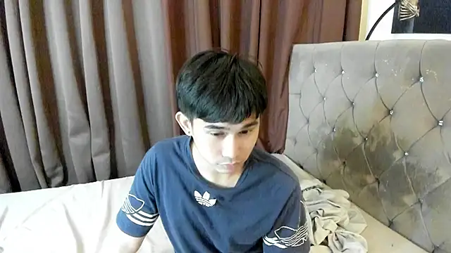 davincihugecock webcam