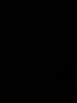 Jaropol from StripChat is Freechat